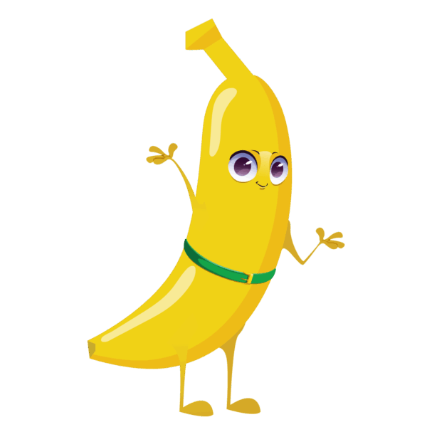 BANANACE SMOOTHIE - Image 2