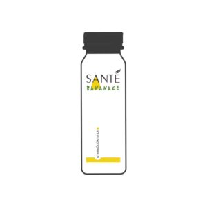 BANANACE SMOOTHIE