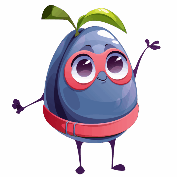 GUMMYMIKE - Image 2