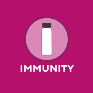 IMMUNITY 80ml