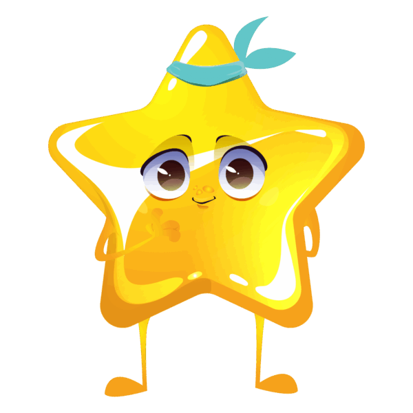 SUPERSTAR - Image 2